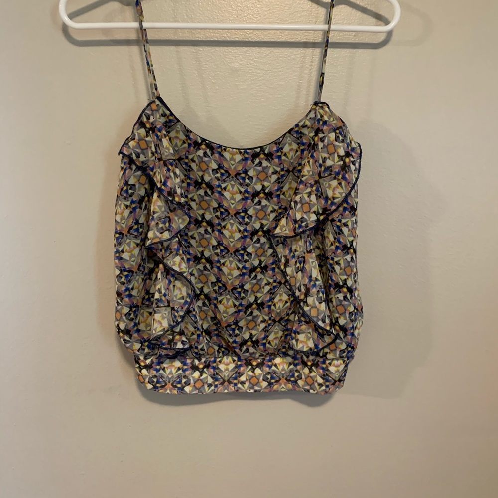 Women’s top